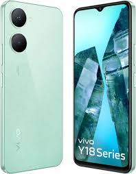 Vivo Y18T